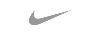 nike logo