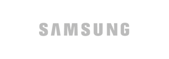 samsung logo